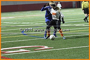 IMG_2042.JPG