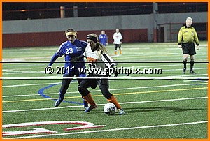 IMG_2043.JPG