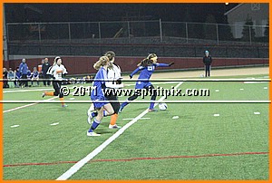 IMG_2045.JPG