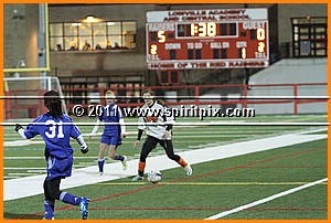 IMG_2046.JPG