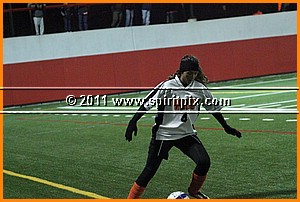 IMG_2048.JPG