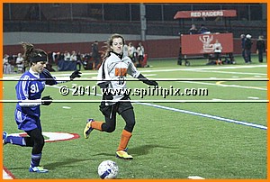 IMG_2051.JPG