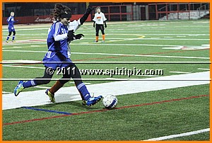 IMG_2052.JPG