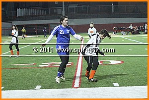 IMG_2058.JPG