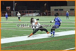 IMG_2059.JPG