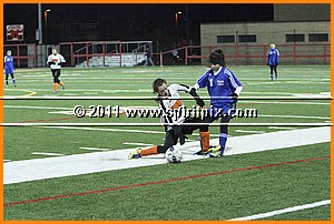IMG_2060.JPG