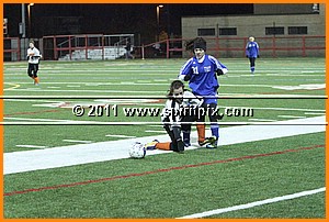 IMG_2061.JPG
