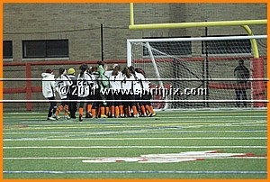 IMG_2068.JPG