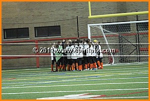 IMG_2069.JPG
