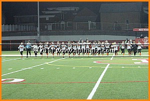 IMG_2070.JPG