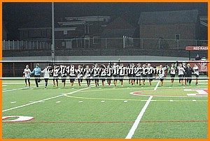 IMG_2071.JPG