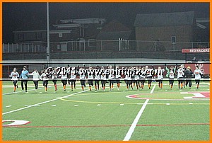 IMG_2072.JPG