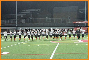 IMG_2075.JPG