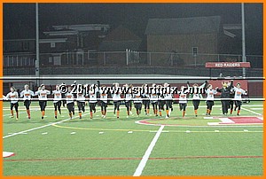 IMG_2076.JPG