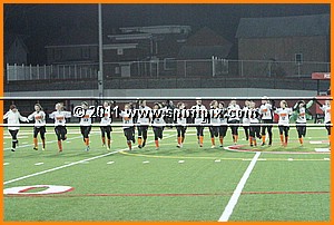 IMG_2079.JPG