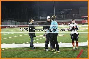 IMG_5680.JPG