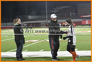 IMG_5684.JPG