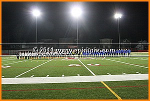 IMG_5693.JPG