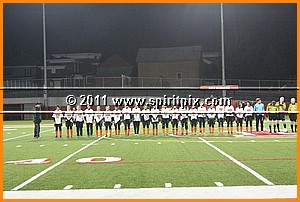 IMG_5695.JPG