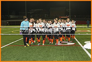 IMG_5717.JPG