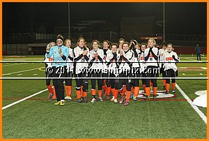IMG_5718.JPG