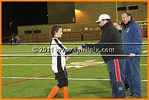 IMG_5728.JPG