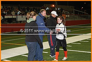 IMG_5731.JPG