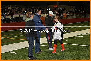 IMG_5736.JPG