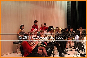 IMG_2252.JPG