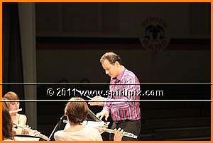 IMG_2257.JPG