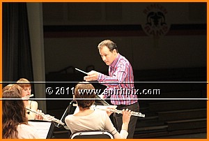 IMG_2258.JPG