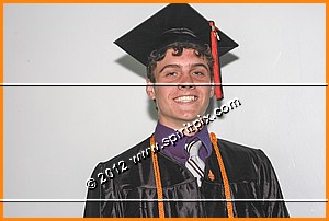 IMG_5379.JPG