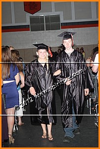 IMG_5425.JPG