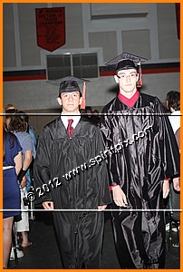IMG_5426.JPG