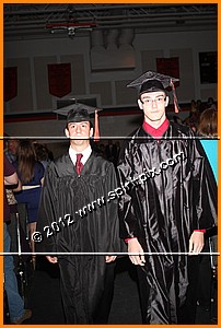 IMG_5427.JPG