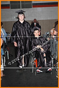 IMG_5428.JPG