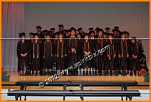 IMG_5431.JPG