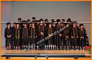 IMG_5433.JPG