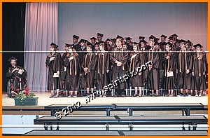 IMG_5438.JPG