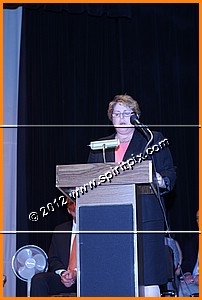 IMG_5442.JPG