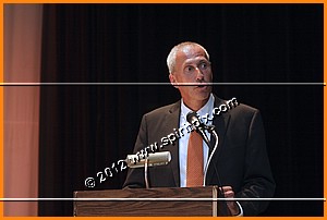 IMG_5443.JPG