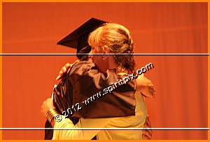 IMG_5445.JPG