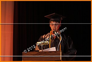 IMG_5446.JPG