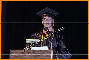 IMG_5450.JPG