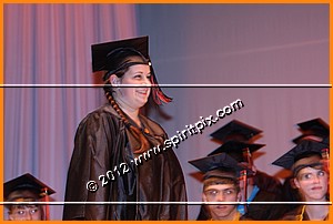 IMG_5452.JPG