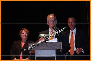 IMG_5459.JPG