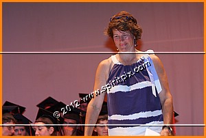 IMG_5462.JPG