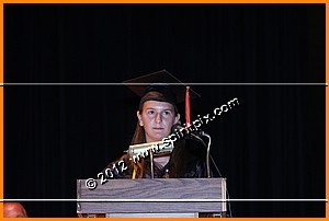 IMG_5467.JPG