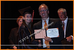 IMG_5468.JPG