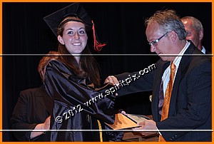 IMG_5473.JPG